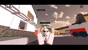 Mi Amiga Hace Suya thumbnail