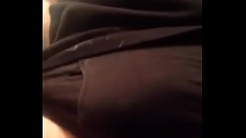 Img 4575mov thumbnail