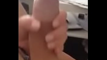 Morning Cum thumbnail