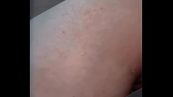 Nicole begs for you to stick it in her fat ass