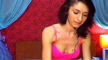 Real sex dating in your