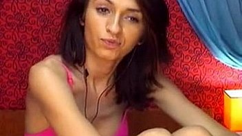 Real sex dating in your