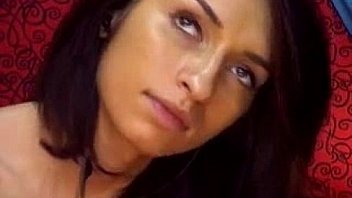 Real sex dating in your