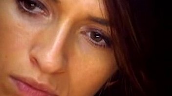 Real sex dating in your