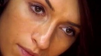 Real sex dating in your