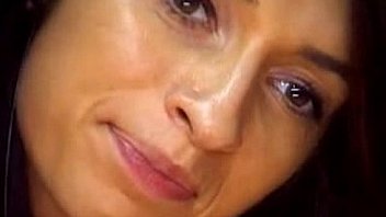 Real sex dating in your