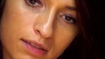 Real sex dating in your