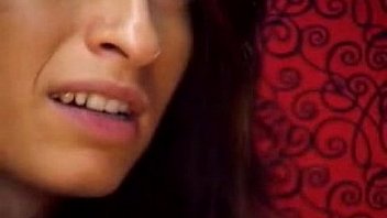 Real sex dating in your