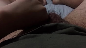 Con Ganas De Algún Chileno thumbnail