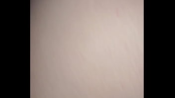 Slut gets her pussy fucked and nutted into