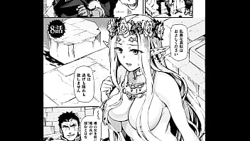 Slideshow of images maded by tsukitokage