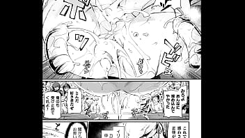 Slideshow of images maded by tsukitokage