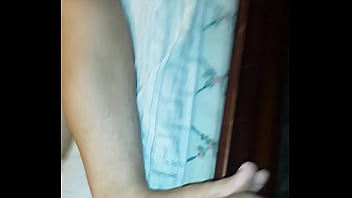 20141215 142040 thumbnail