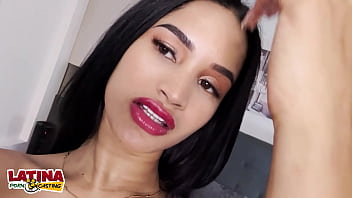 Axel johnson perfect perky boob teen first time porn video latina casting