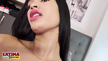 Axel johnson perfect perky boob teen first time porn video latina casting