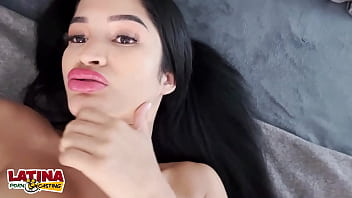 Axel johnson perfect perky boob teen first time porn video latina casting