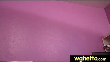 Cum slut fuck blowjob and facials 4