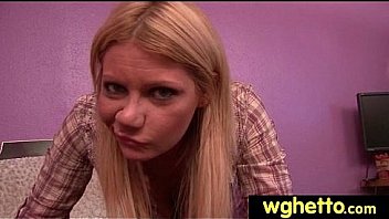 Cum slut fuck blowjob and facials 4