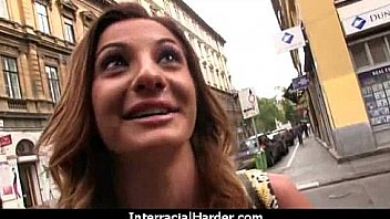 His dick hard and her pussy soft 17