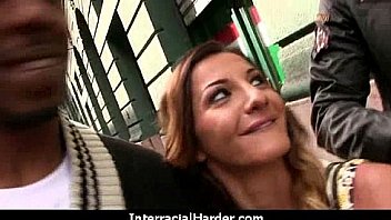 His dick hard and her pussy soft 17