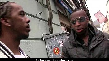 His dick hard and her pussy soft 17