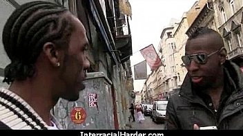 His dick hard and her pussy soft 17