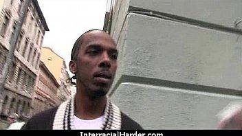 His dick hard and her pussy soft 17