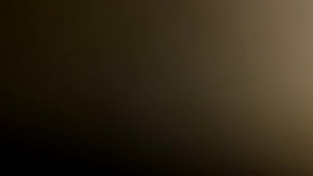 Que ricos gemidos de esta putita infiel