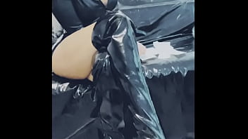 I will choose a receipt that you will pay me for my well being I will choose a receipt that you will pay me for my well being