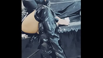 I will choose a receipt that you will pay me for my well being