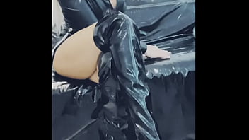 I will choose a receipt that you will pay me for my well being I will choose a receipt that you will pay me for my well being