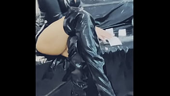 I will choose a receipt that you will pay me for my well being