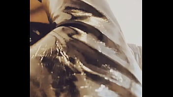 I will choose a receipt that you will pay me for my well being