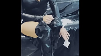 I will choose a receipt that you will pay me for my well being