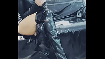 I will choose a receipt that you will pay me for my well being