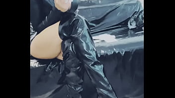 I will choose a receipt that you will pay me for my well being