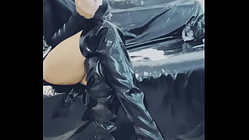 I will choose a receipt that you will pay me for my well being I will choose a receipt that you will pay me for my well being