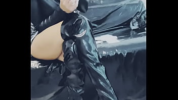 I will choose a receipt that you will pay me for my well being