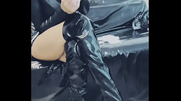 I will choose a receipt that you will pay me for my well being