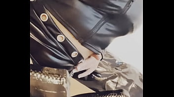 I will choose a receipt that you will pay me for my well being