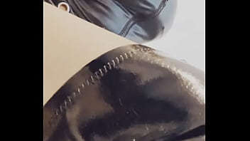 I will choose a receipt that you will pay me for my well being I will choose a receipt that you will pay me for my well being