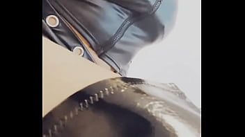 I will choose a receipt that you will pay me for my well being