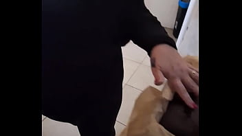 Bonne appétit mes pti choux chou humm