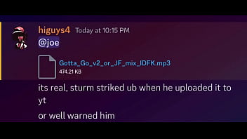 Gotta go v2 Gotta go v2