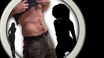 Open Wide Like A Good Girl ; All We Need Is Someone To Push Her Head All The Way Onto The Dick #sellingcontent #ebonyp thumbnail