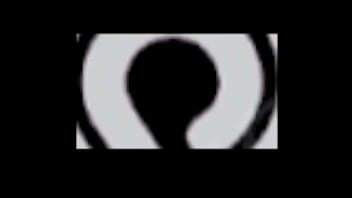 Open wide like a good girl ; all we need is someone to push her head all the way onto the dick #sellingcontent #ebonyp