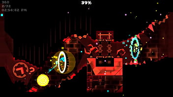 Tartarus 100% extreme demon gggggggggggggggggg