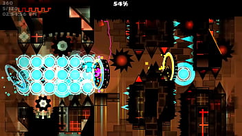 Tartarus 100% extreme demon gggggggggggggggggg