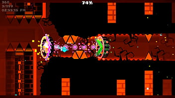 Tartarus 100% extreme demon gggggggggggggggggg