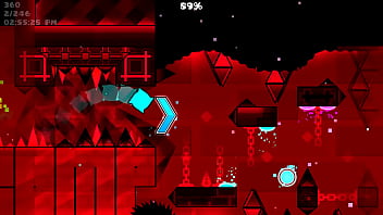 Tartarus 100% extreme demon gggggggggggggggggg